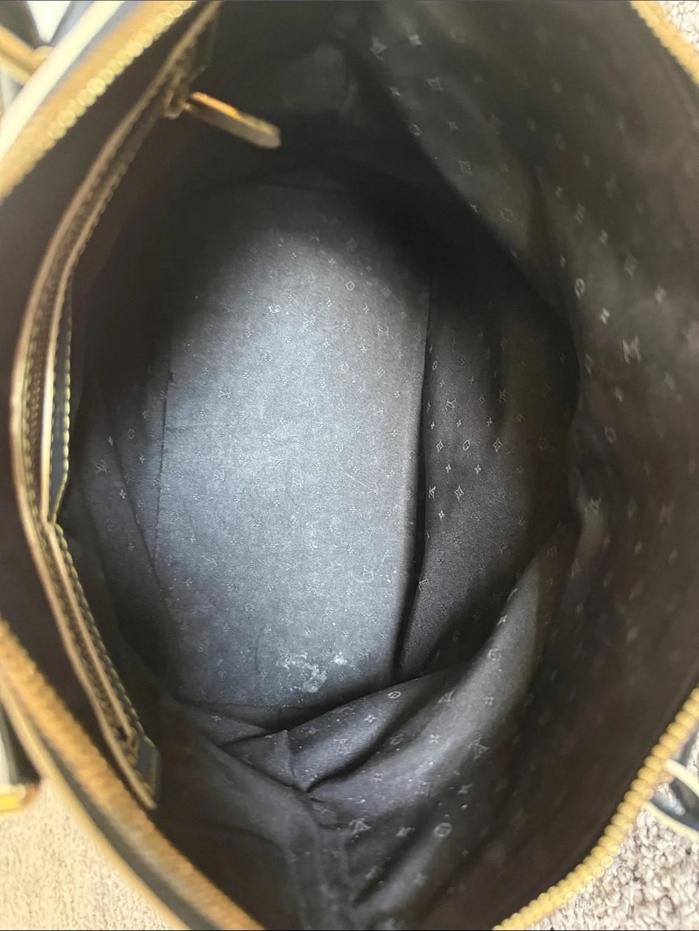 Louis Vuitton louis vuitton